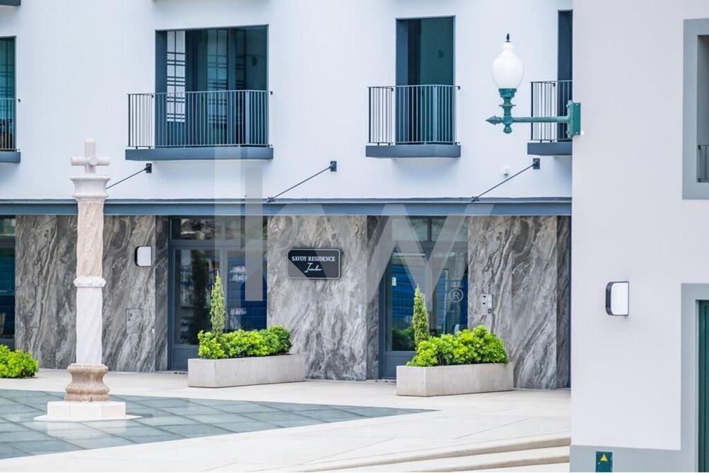 Enterprise Enterprise