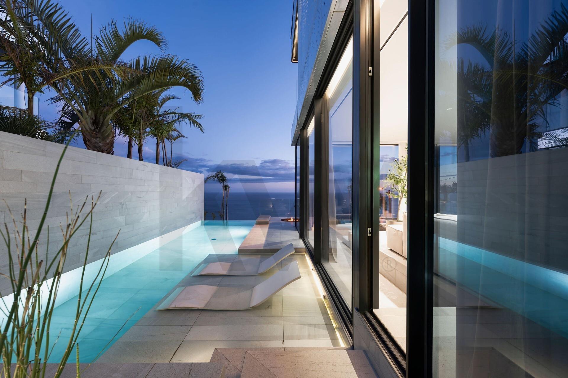 Enterprise Enterprise