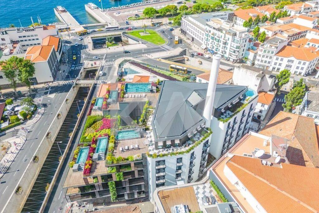 Enterprise Enterprise