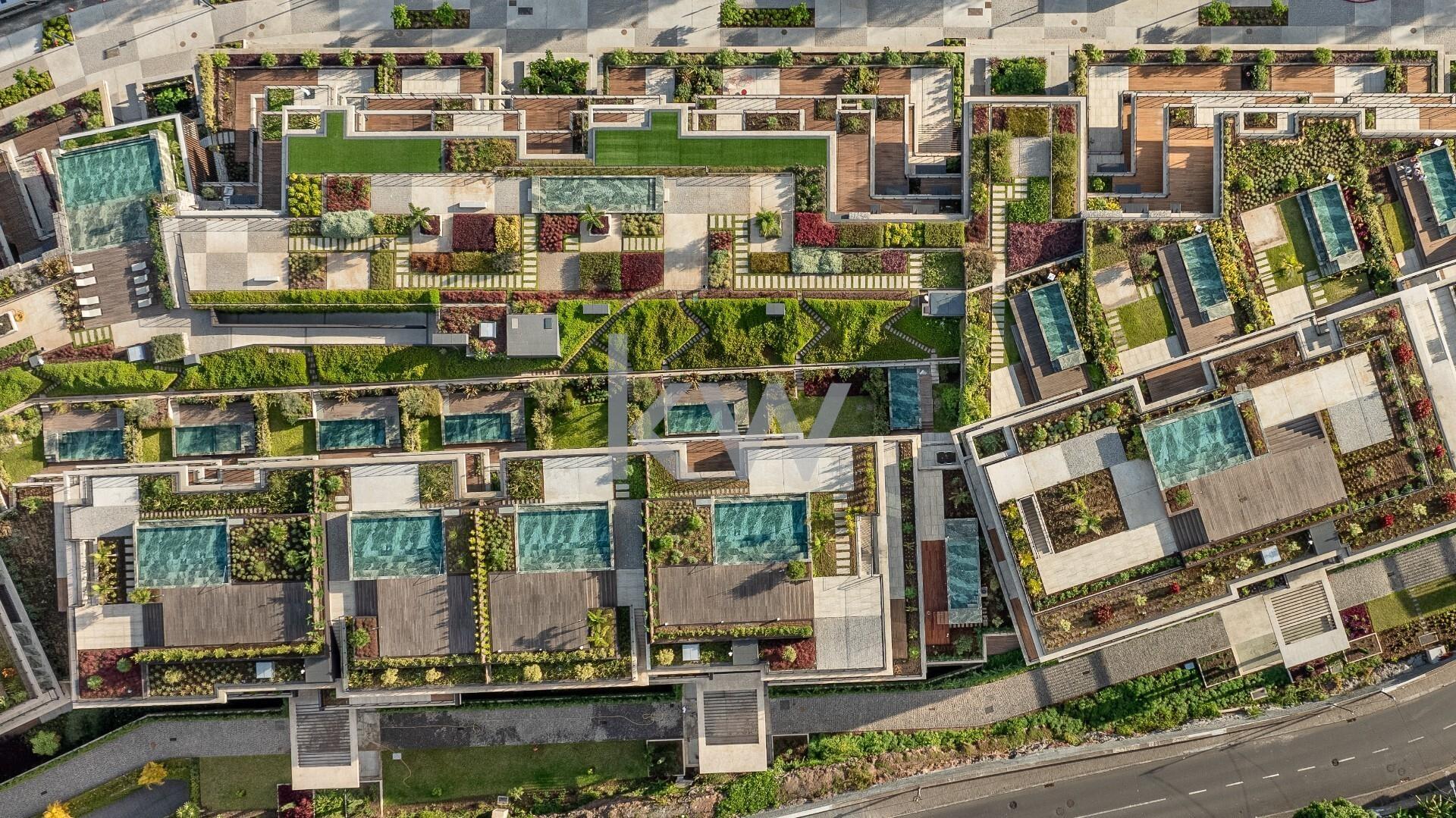 Enterprise Enterprise