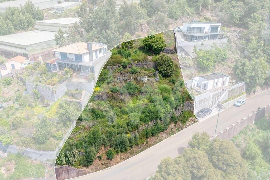 Enterprise Enterprise