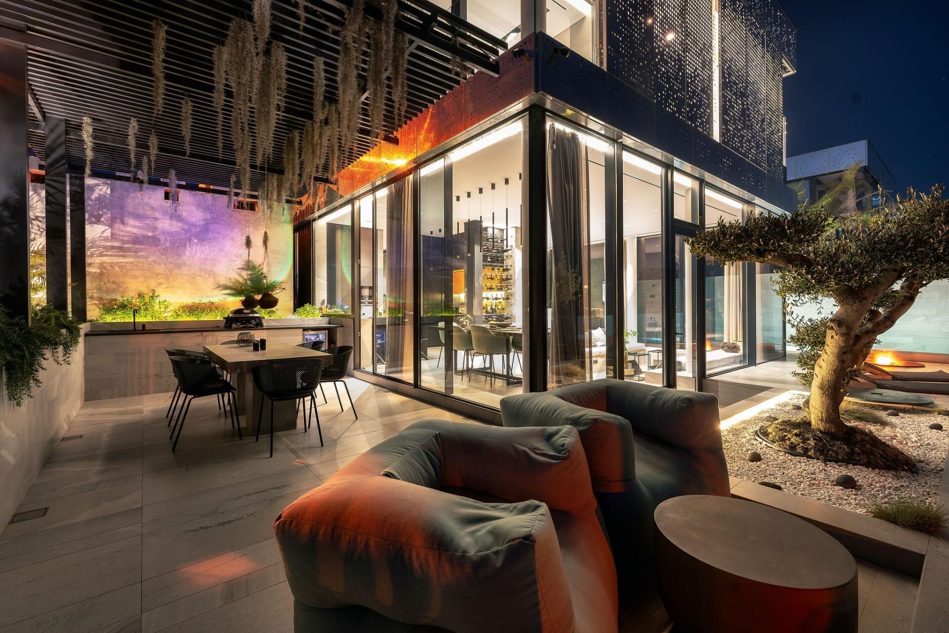 Enterprise Enterprise