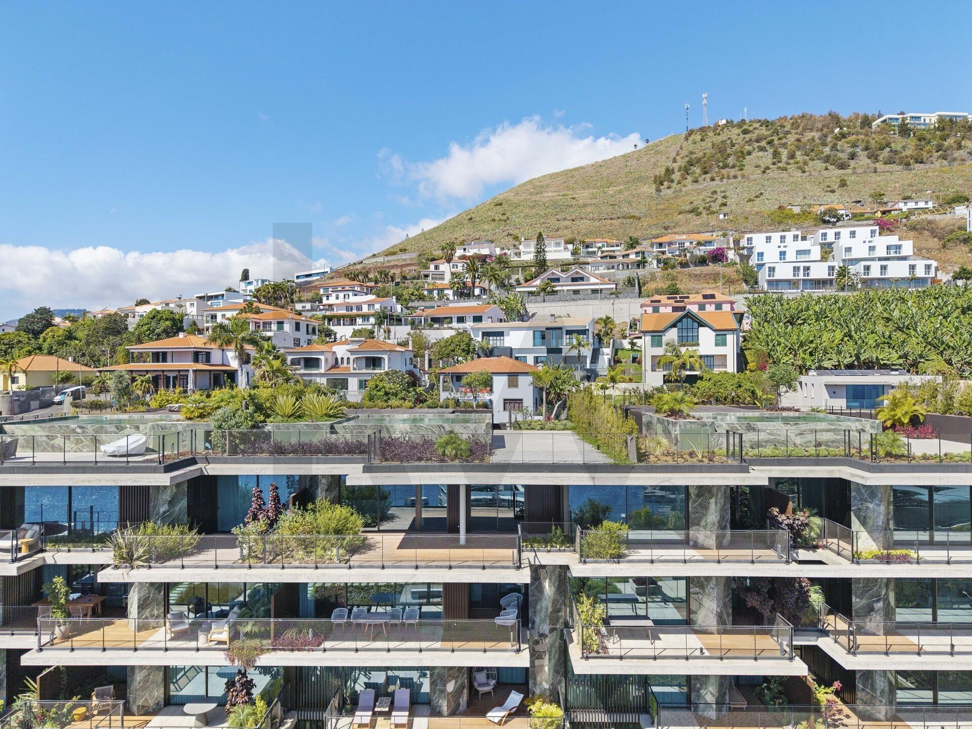 Enterprise Enterprise