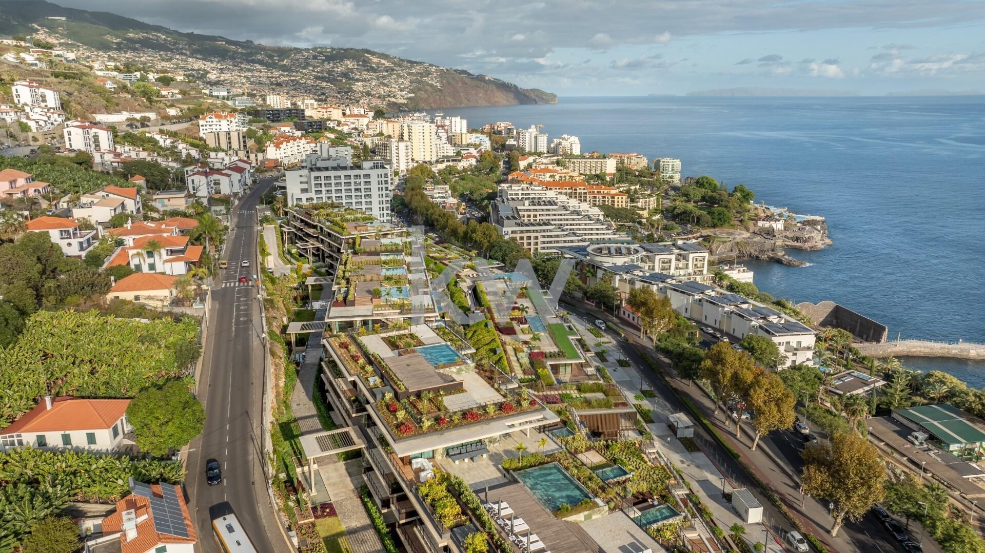 Enterprise Enterprise