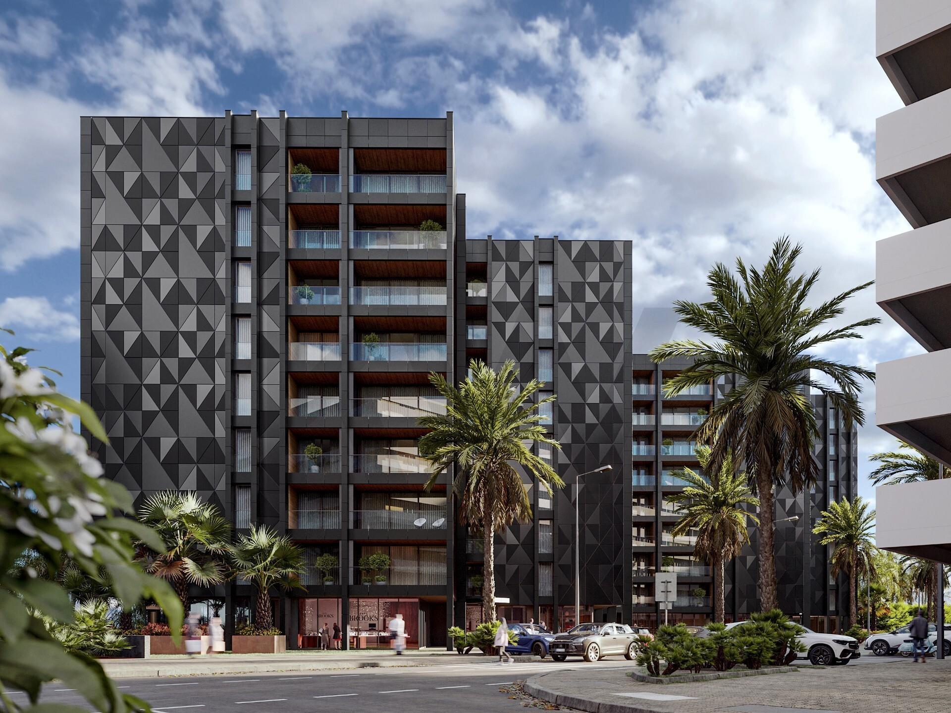 Enterprise Enterprise