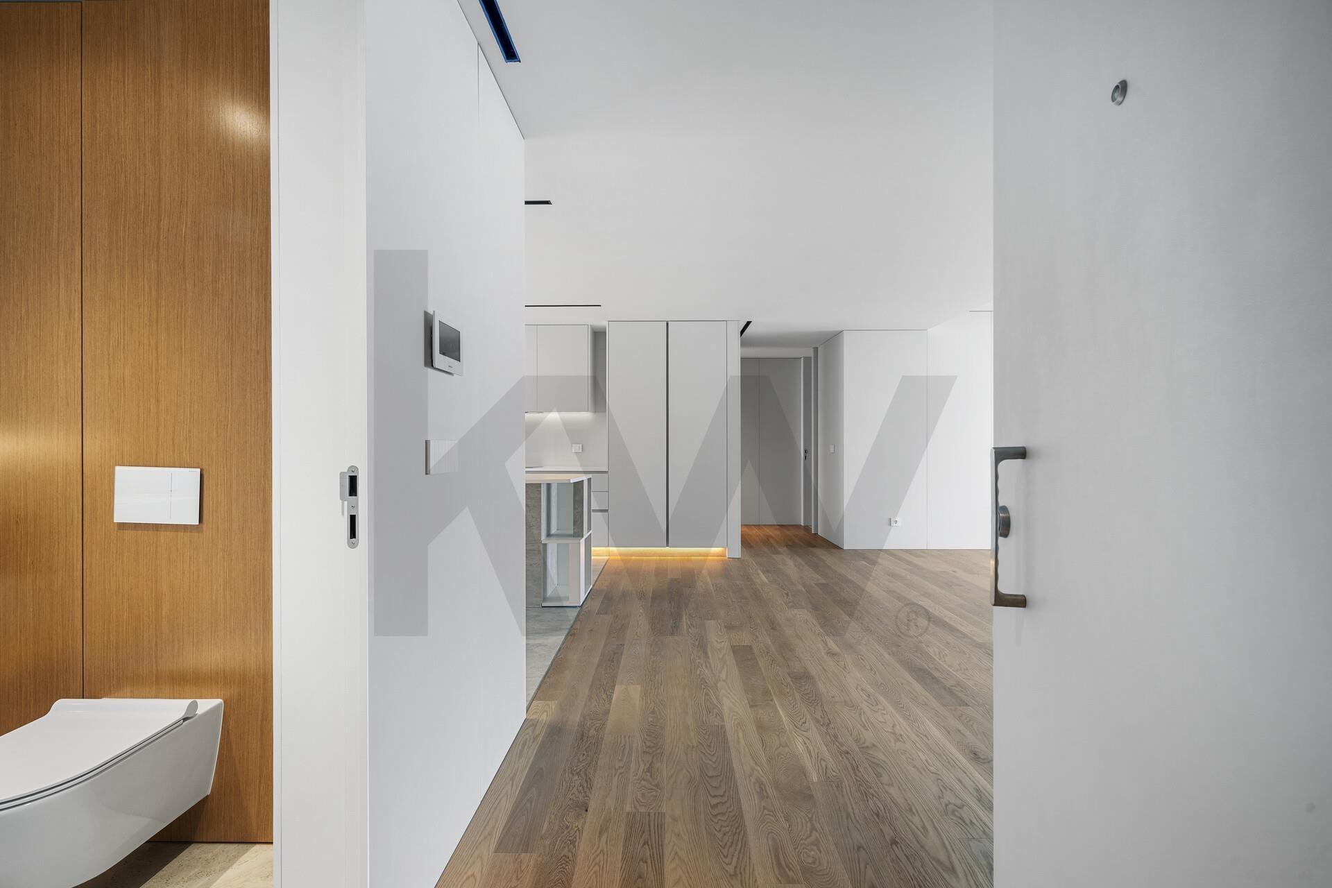 Enterprise Enterprise