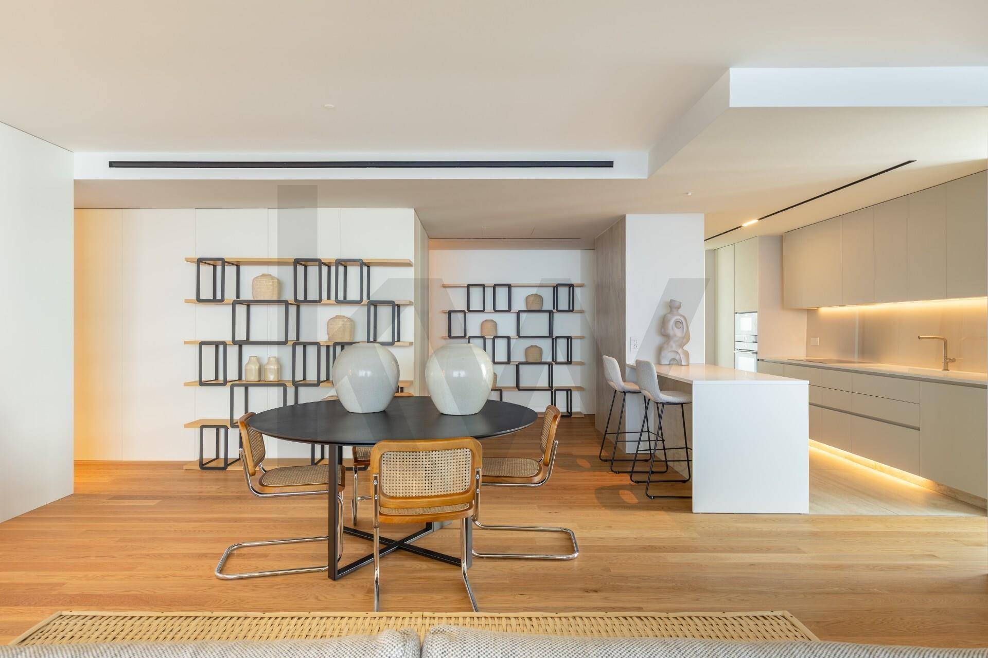 Enterprise Enterprise