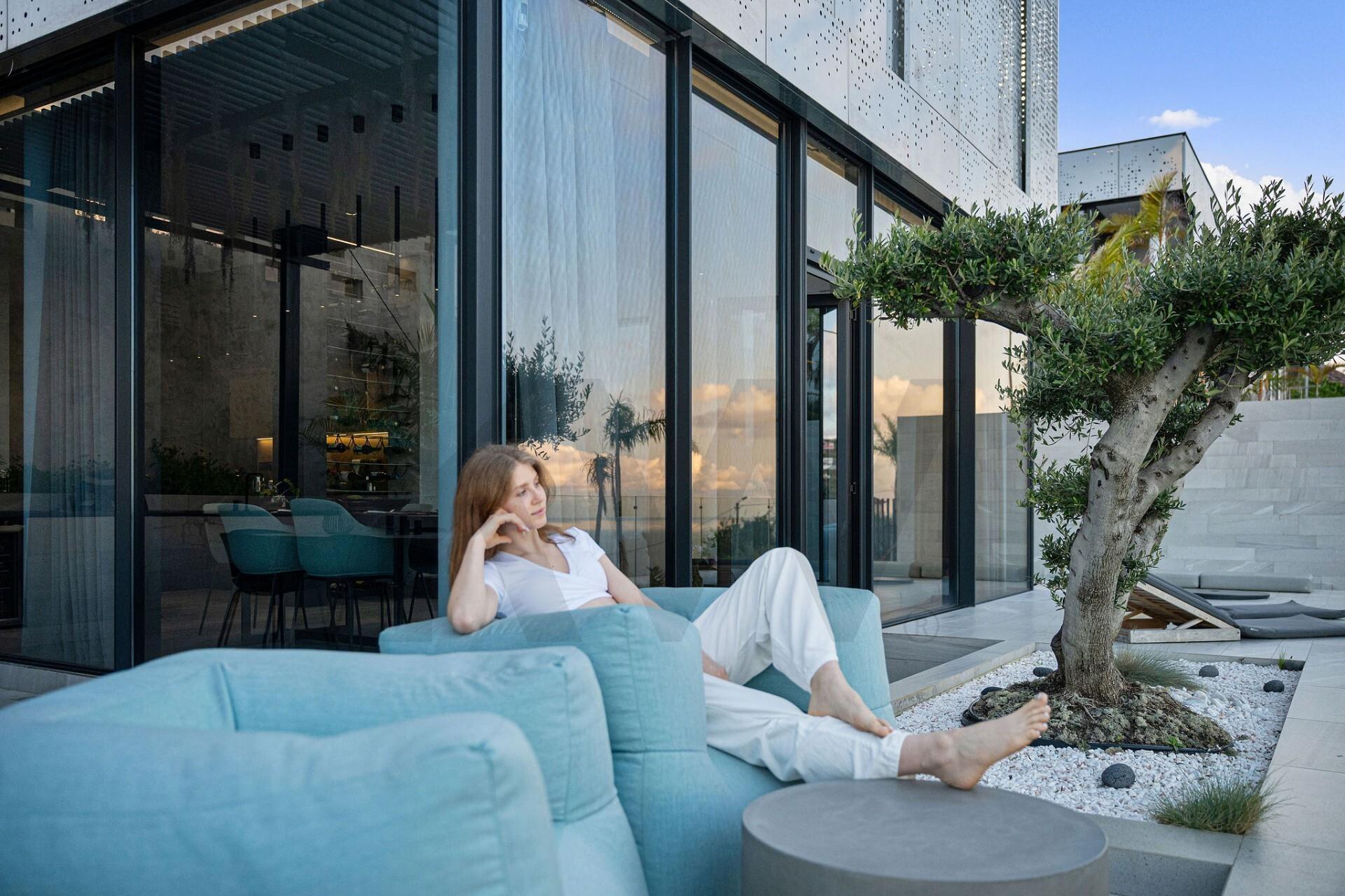 Enterprise Enterprise