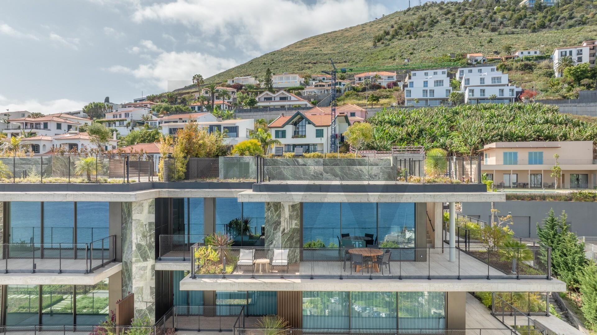 Enterprise Enterprise