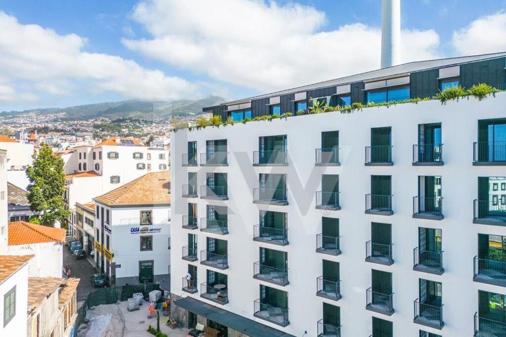 Enterprise Enterprise