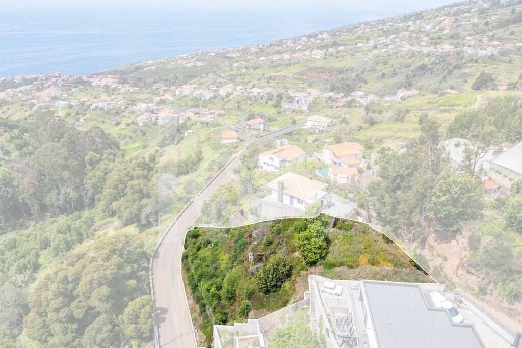 Enterprise Enterprise