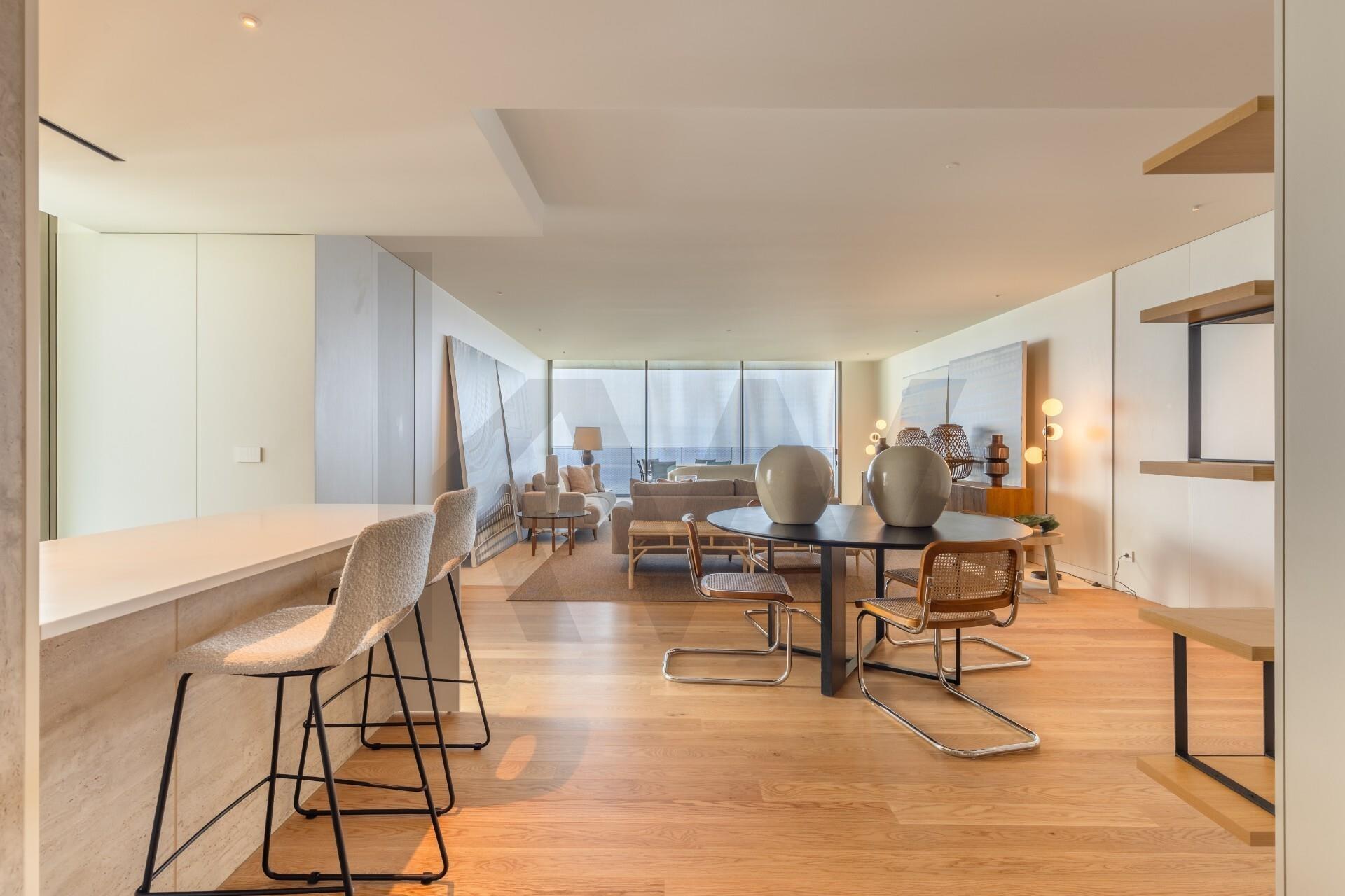 Enterprise Enterprise