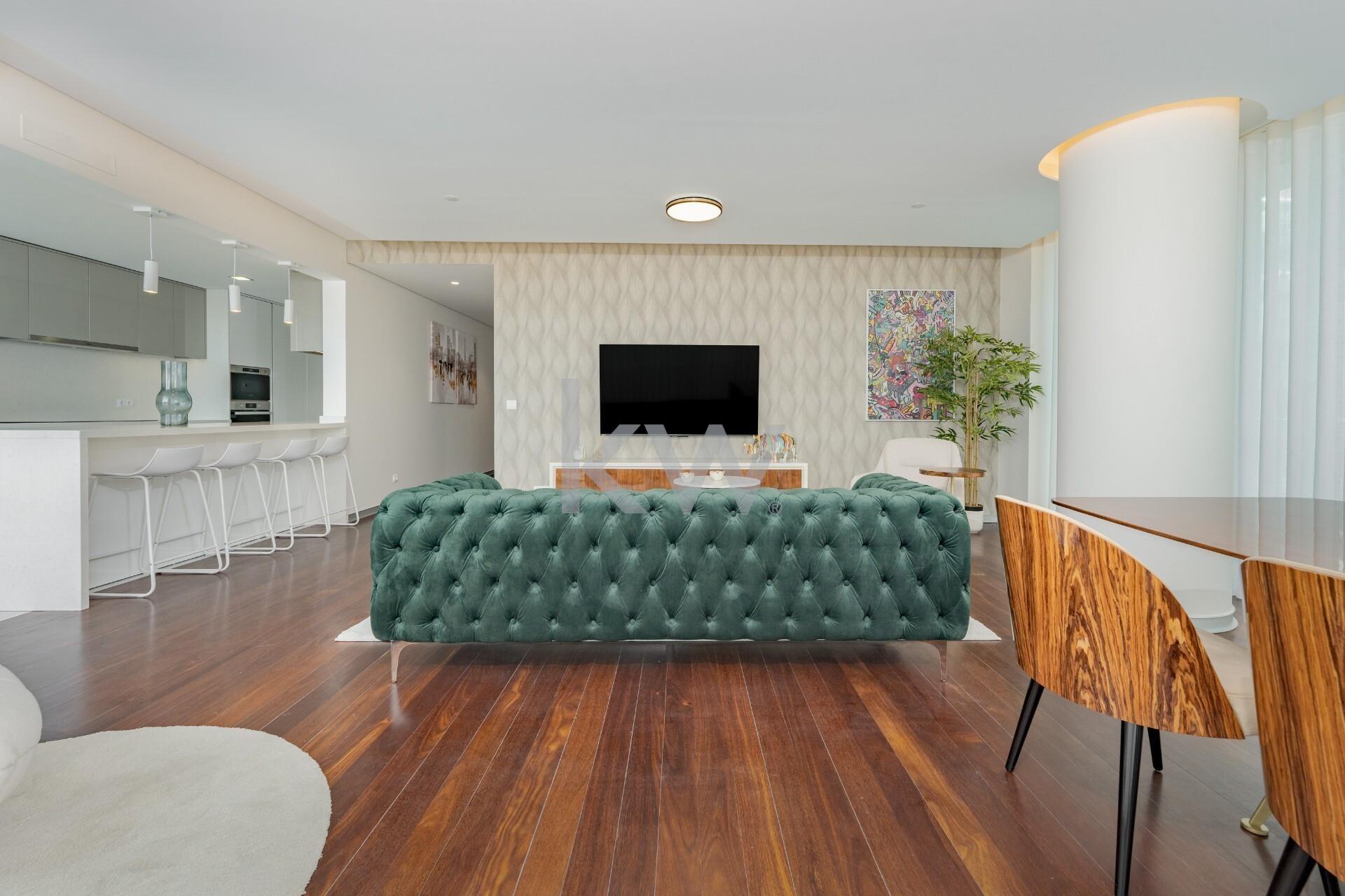 Enterprise Enterprise