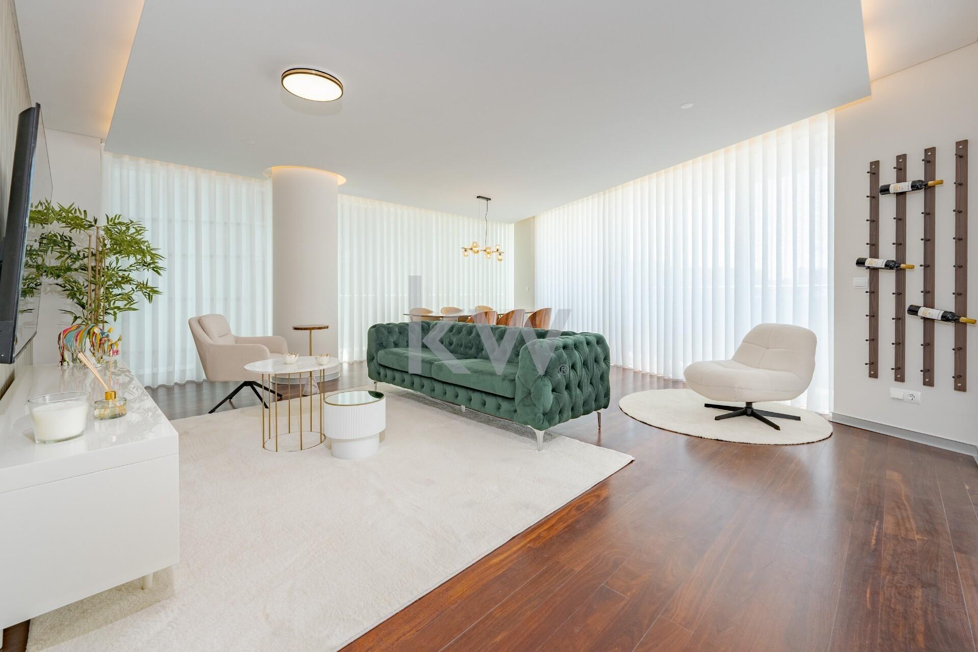 Enterprise Enterprise