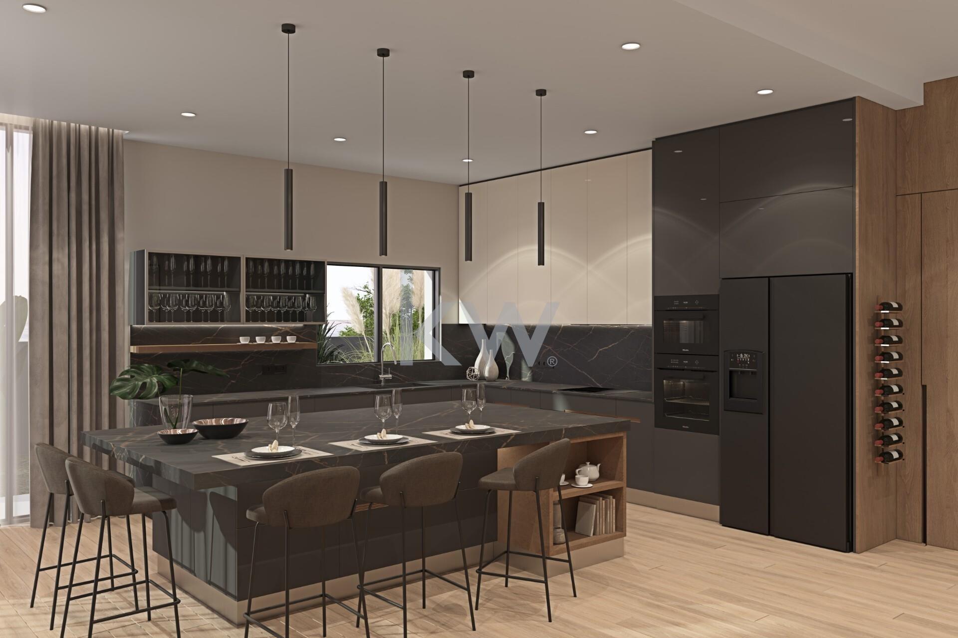 Enterprise Enterprise