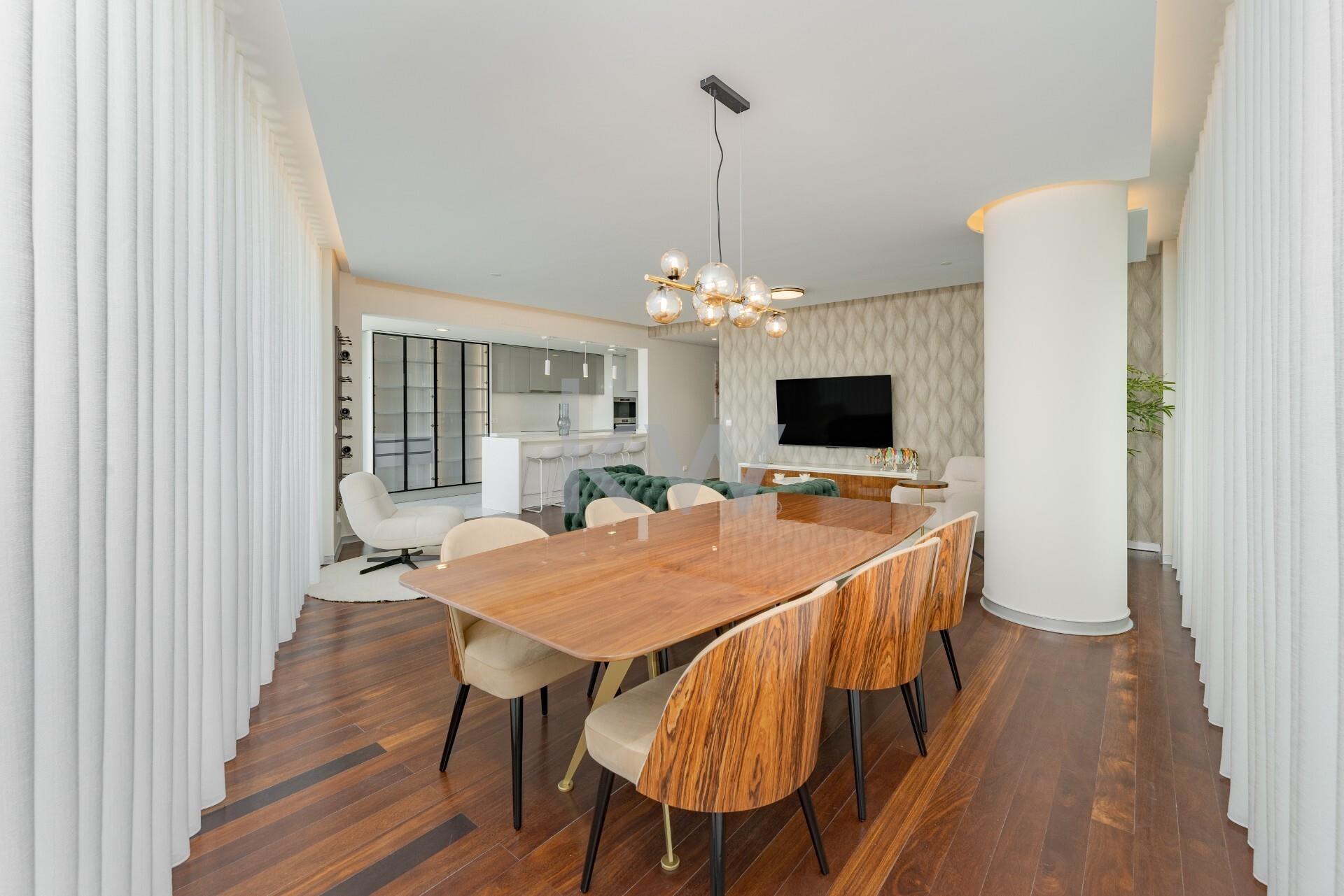 Enterprise Enterprise