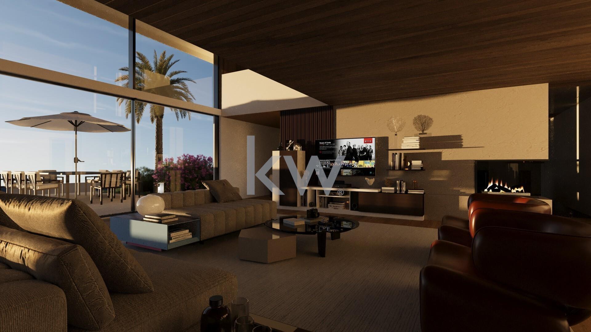 Enterprise Enterprise