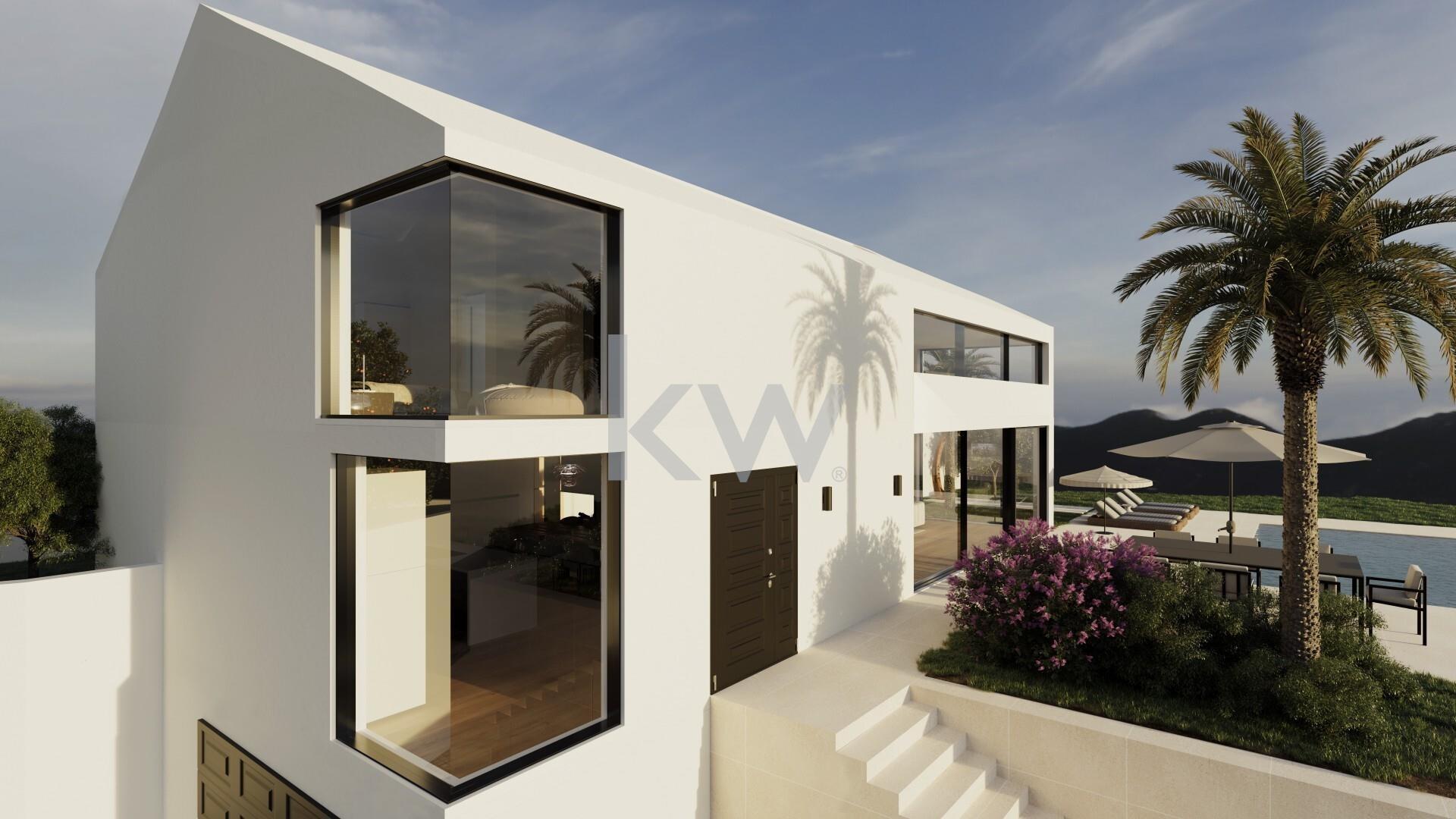 Enterprise Enterprise