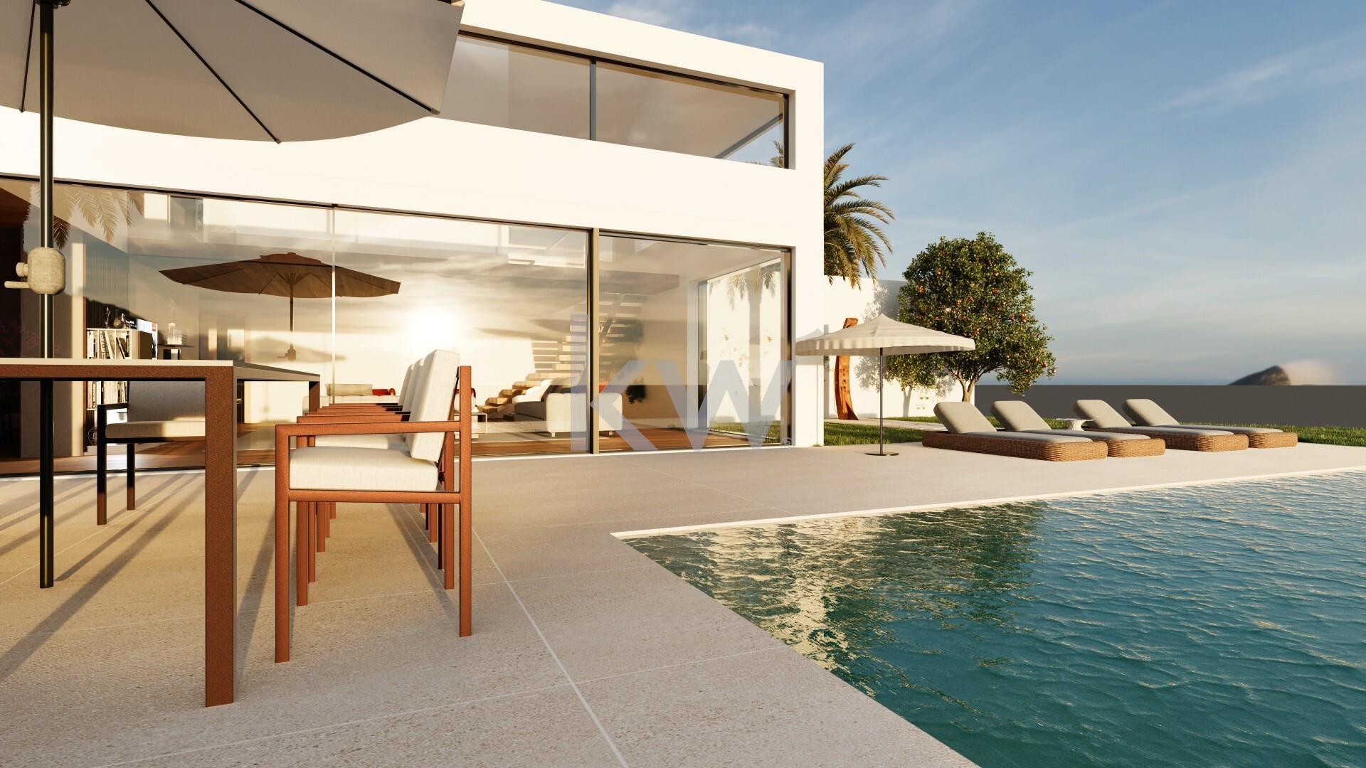 Enterprise Enterprise