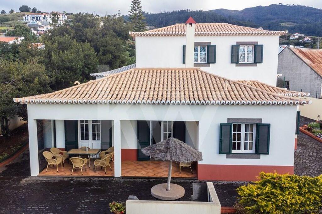 Enterprise Enterprise