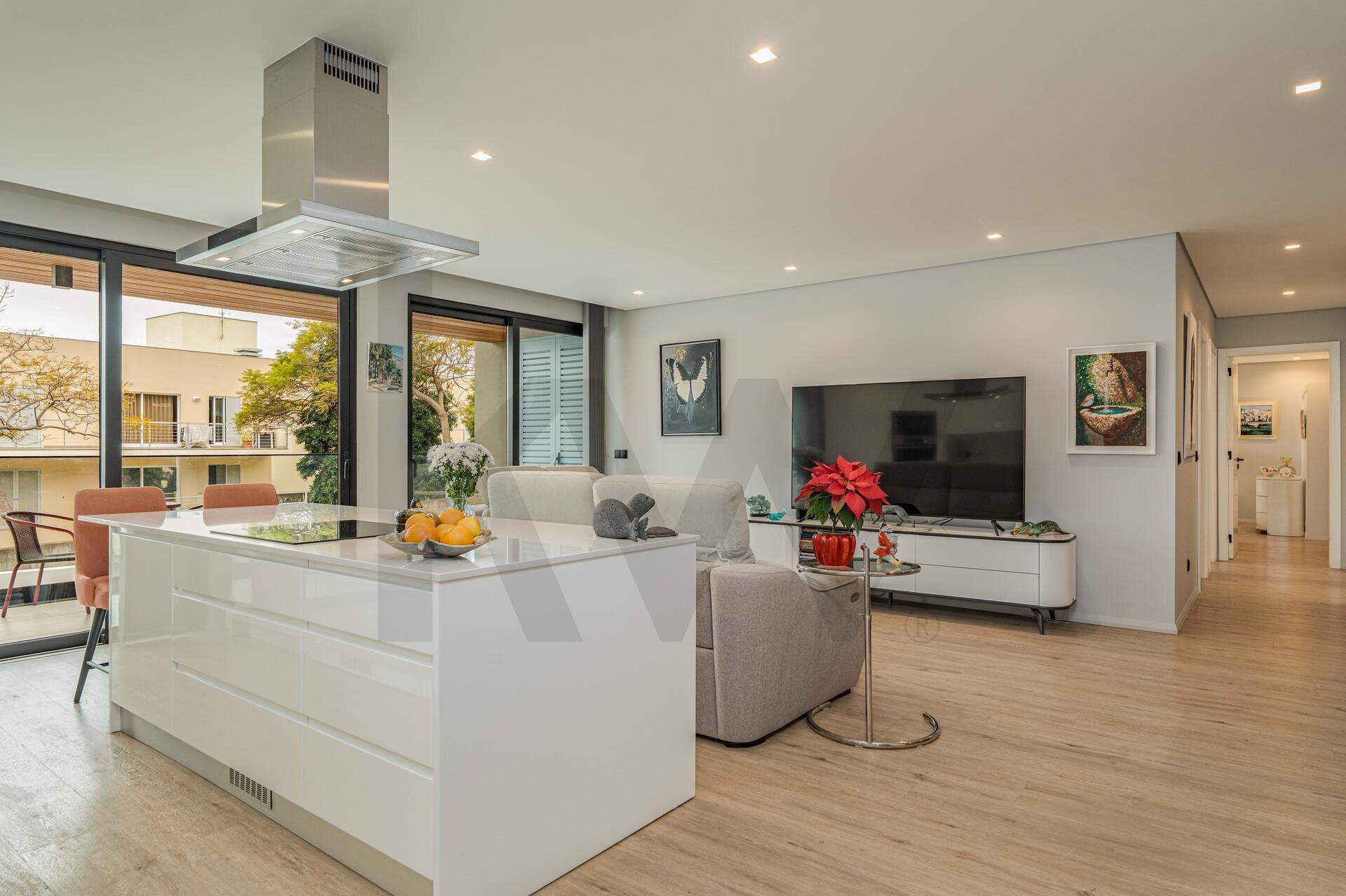 Enterprise Enterprise