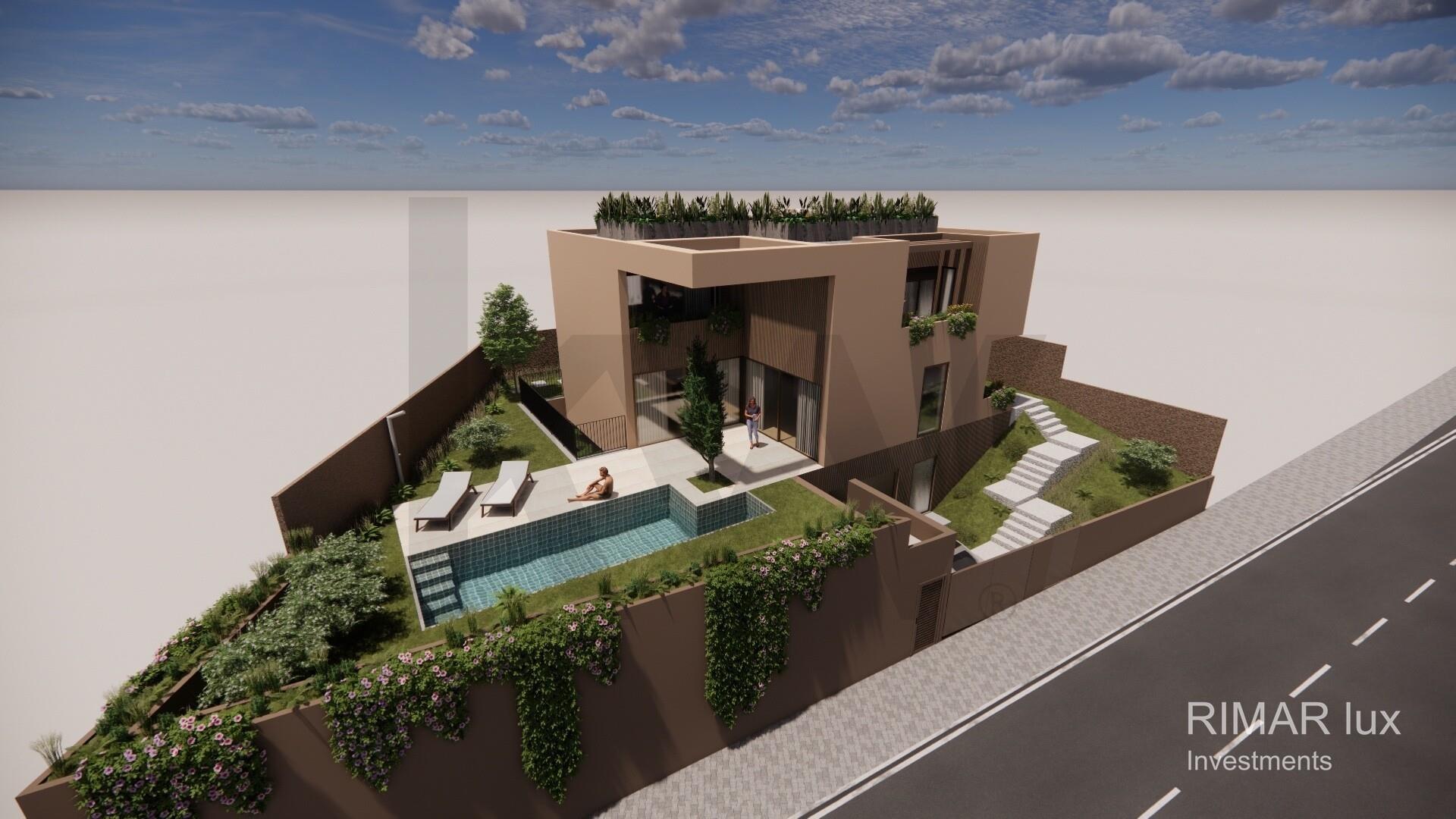 Enterprise Enterprise