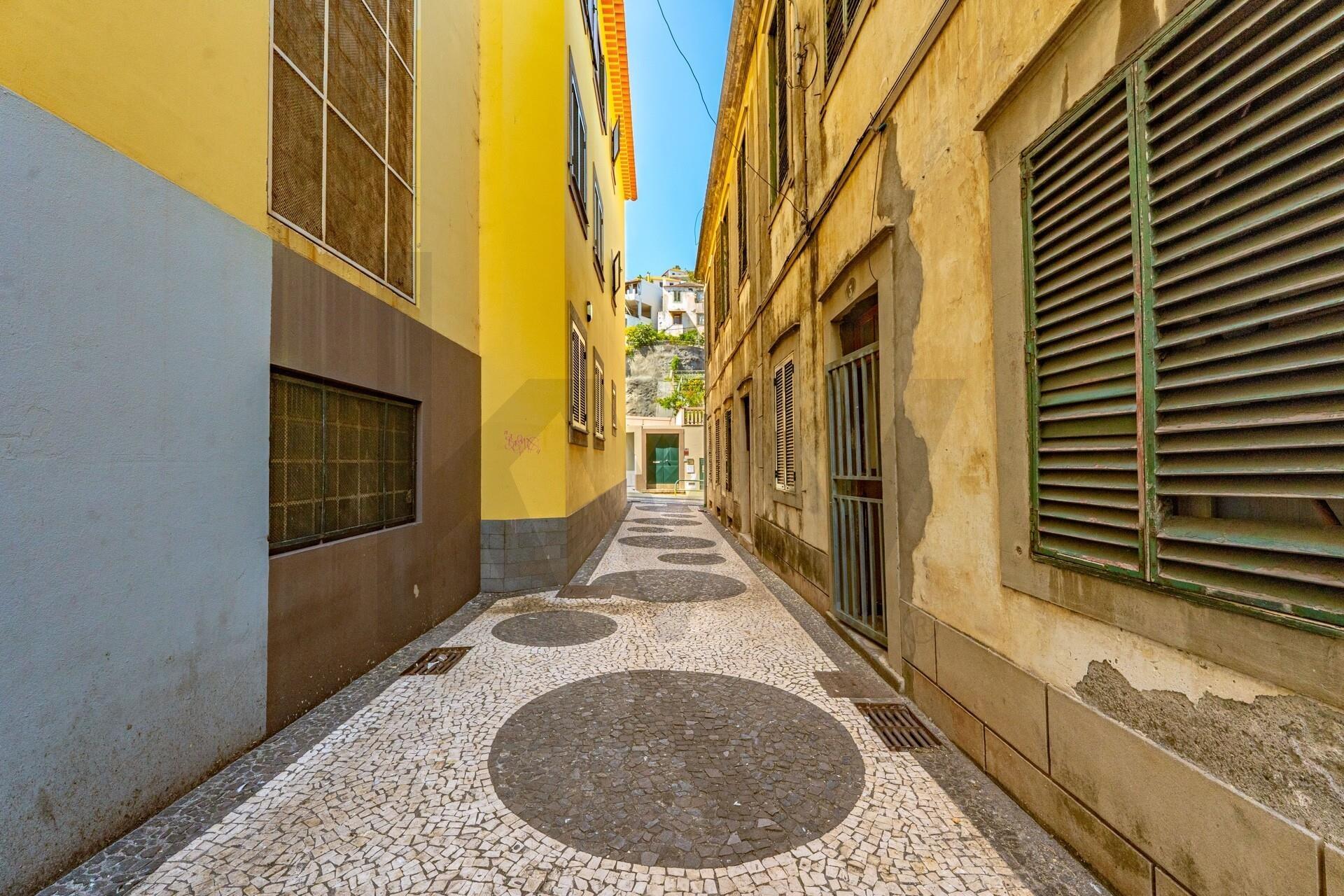 Enterprise Enterprise