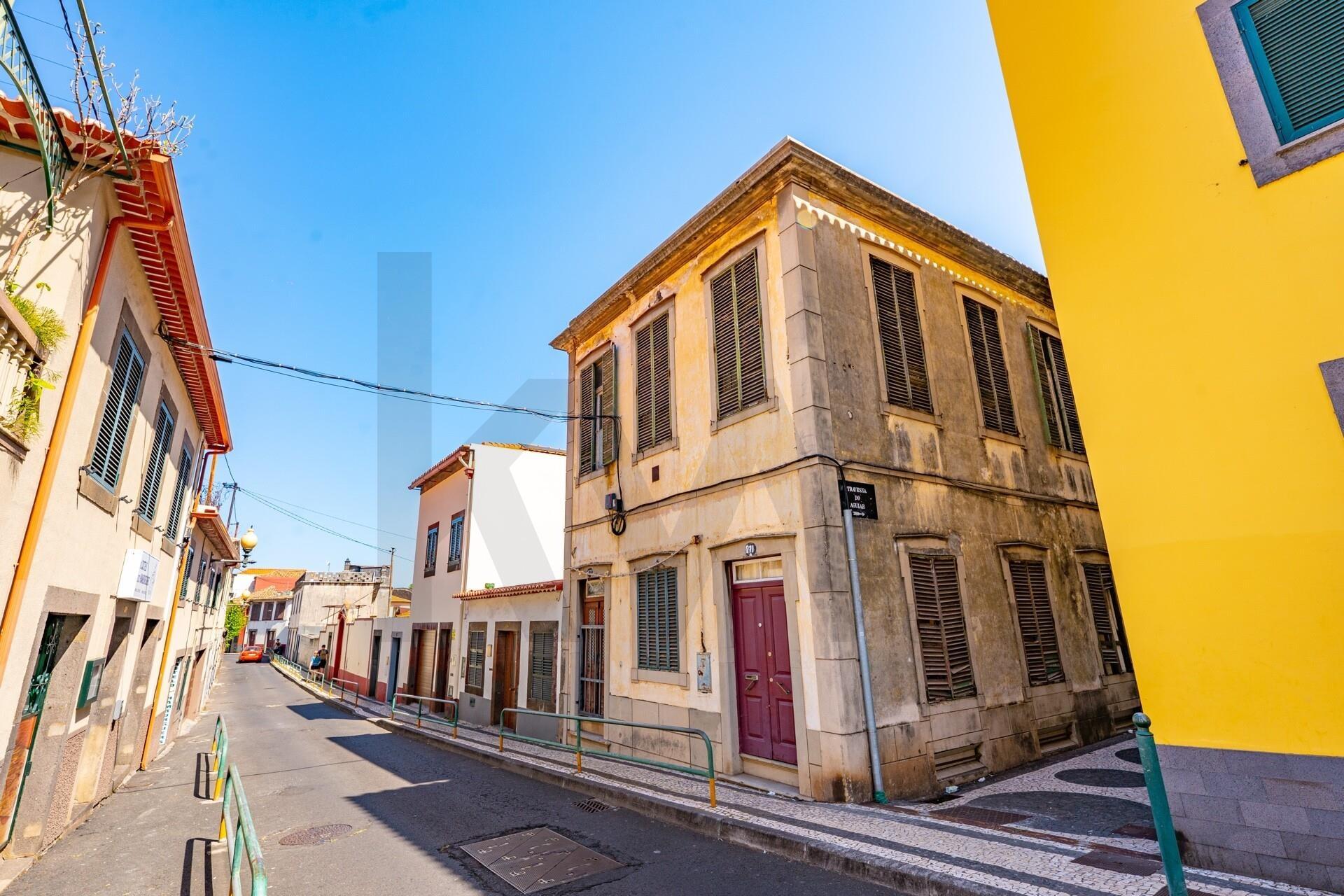 Enterprise Enterprise