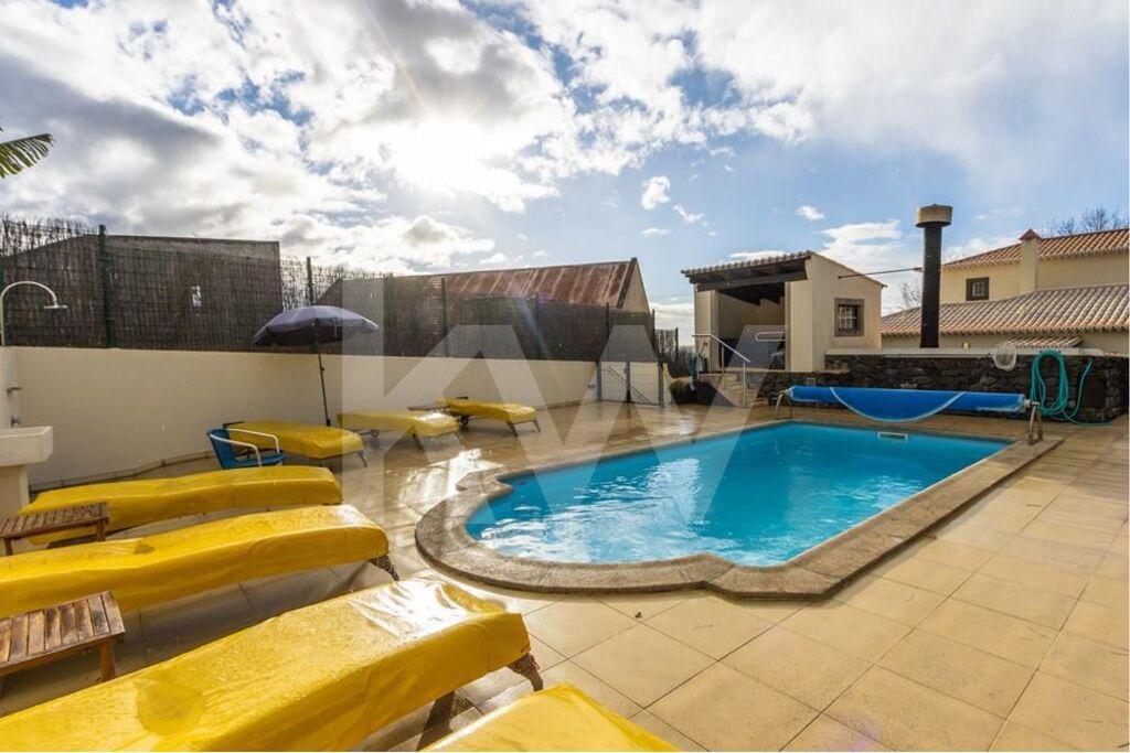 Enterprise Enterprise