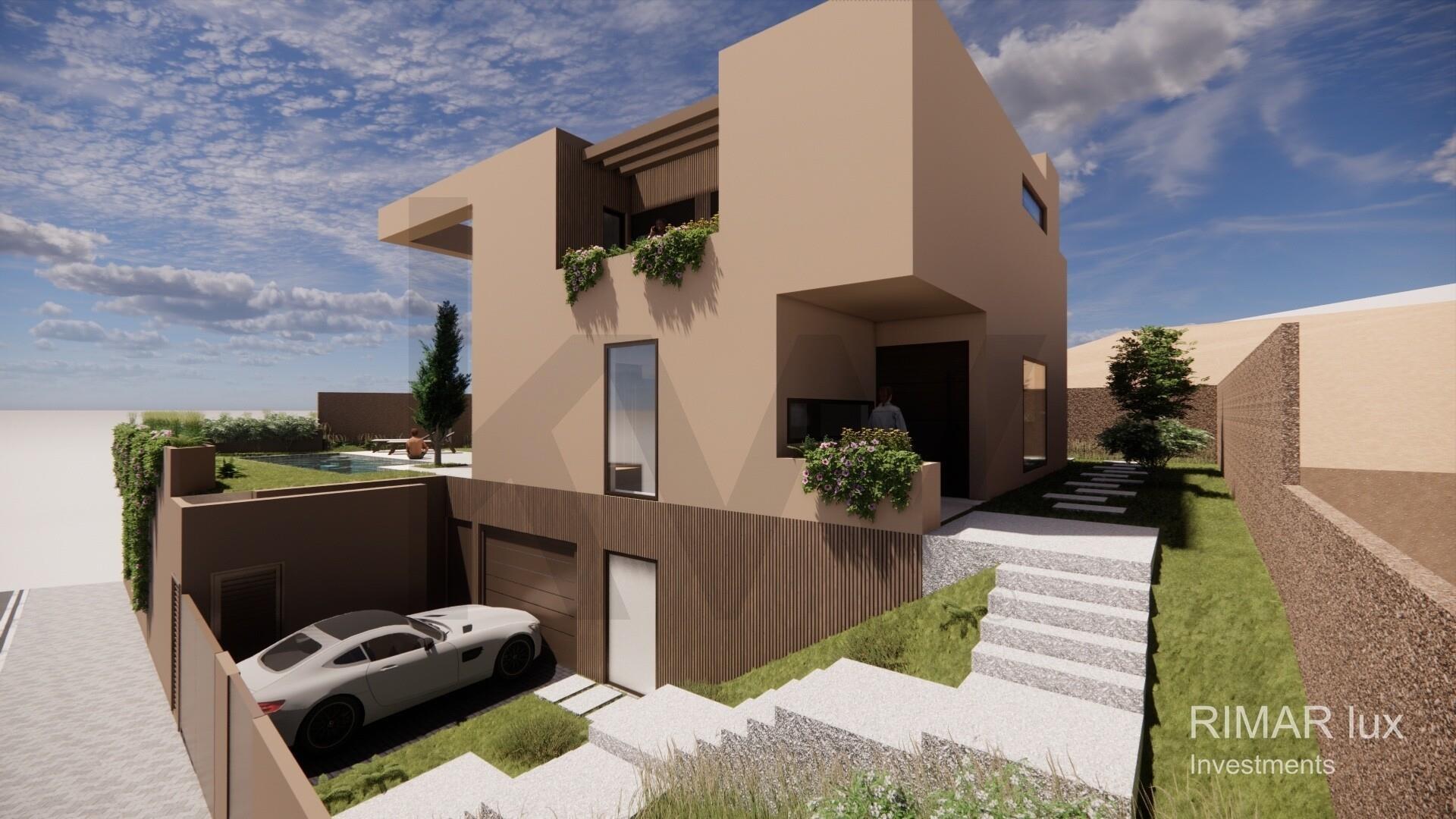 Enterprise Enterprise