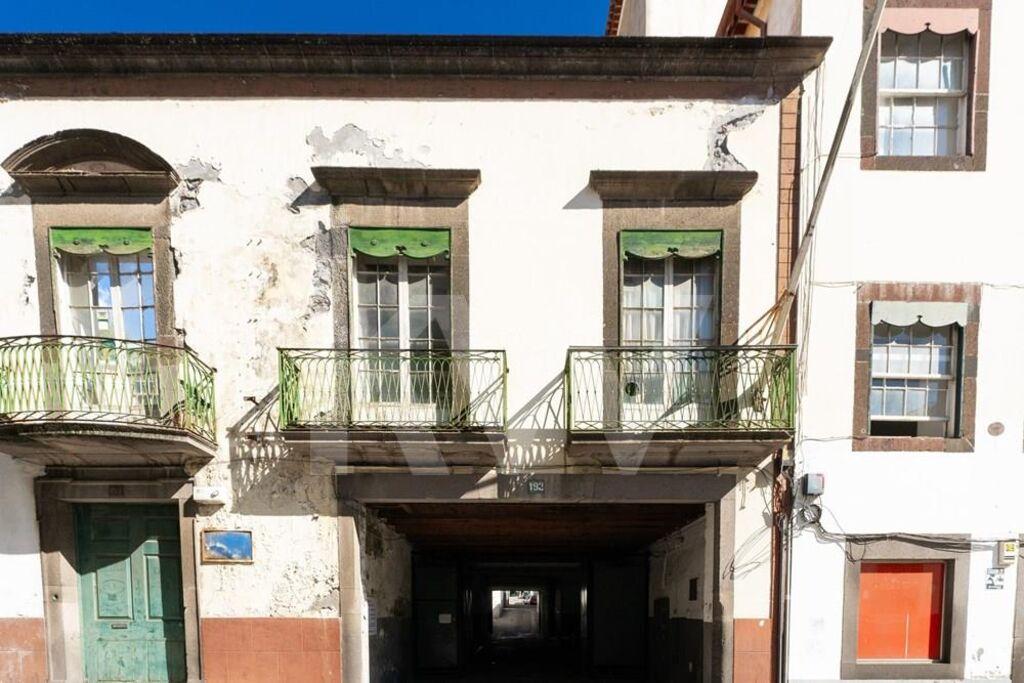 Enterprise Enterprise