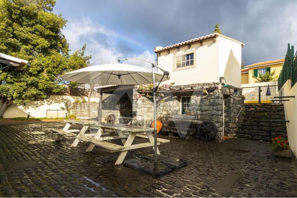 Enterprise Enterprise