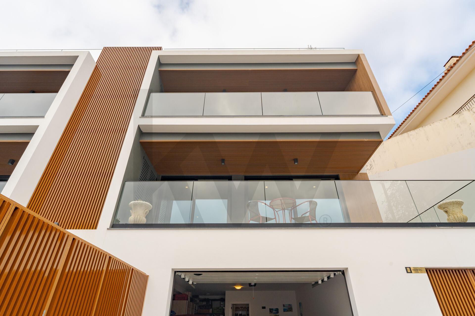 Enterprise Enterprise