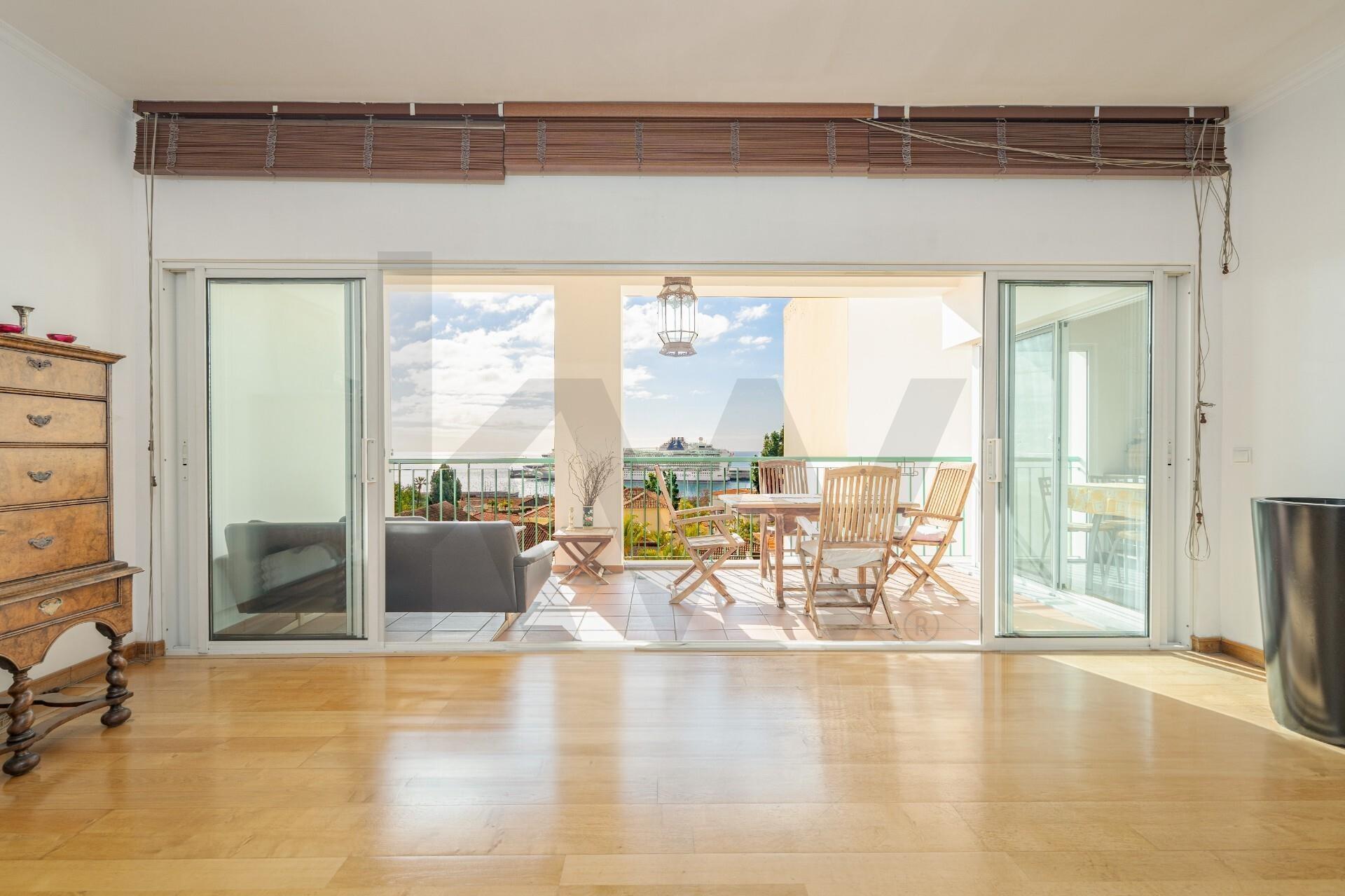 Enterprise Enterprise