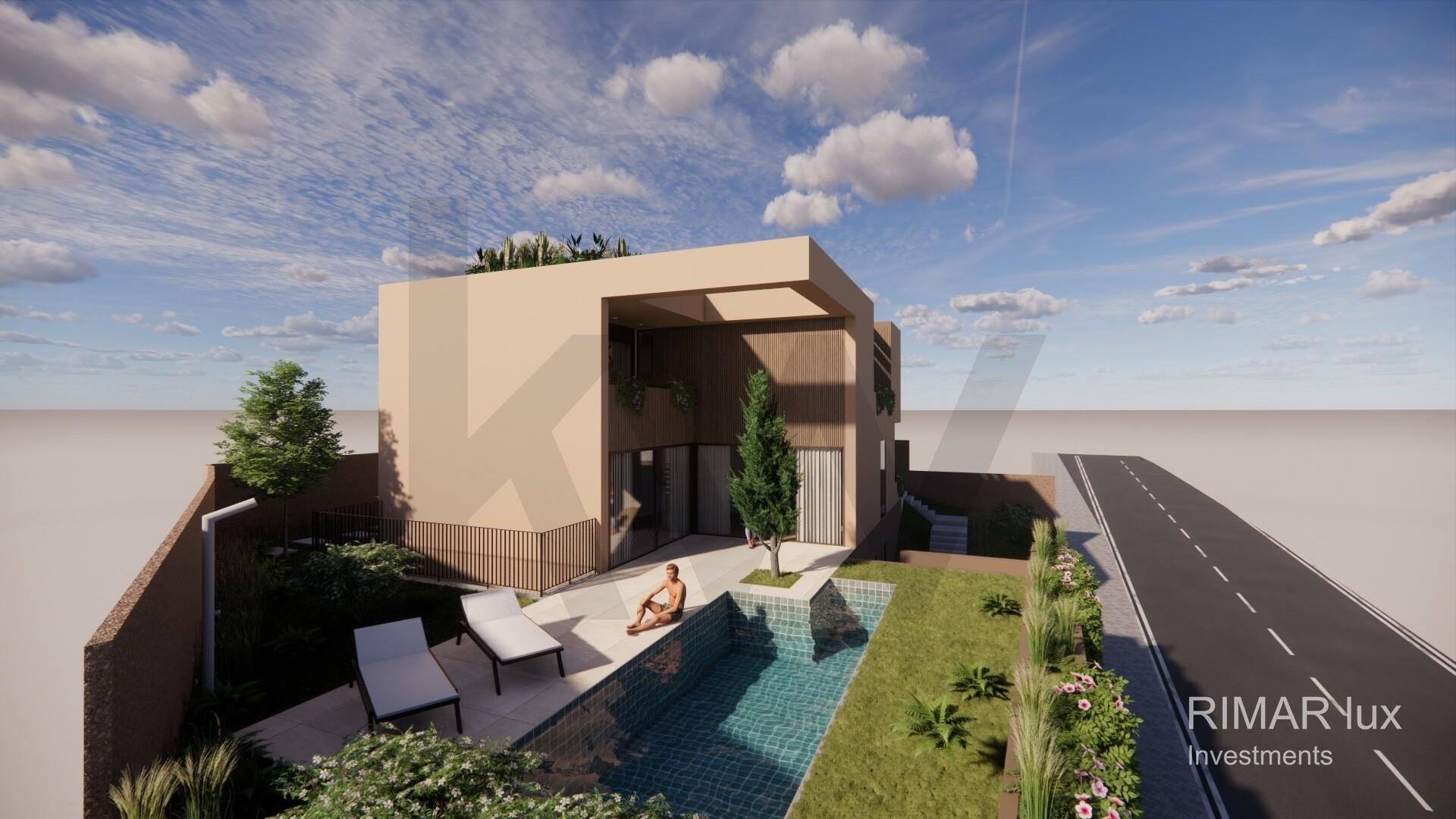 Enterprise Enterprise