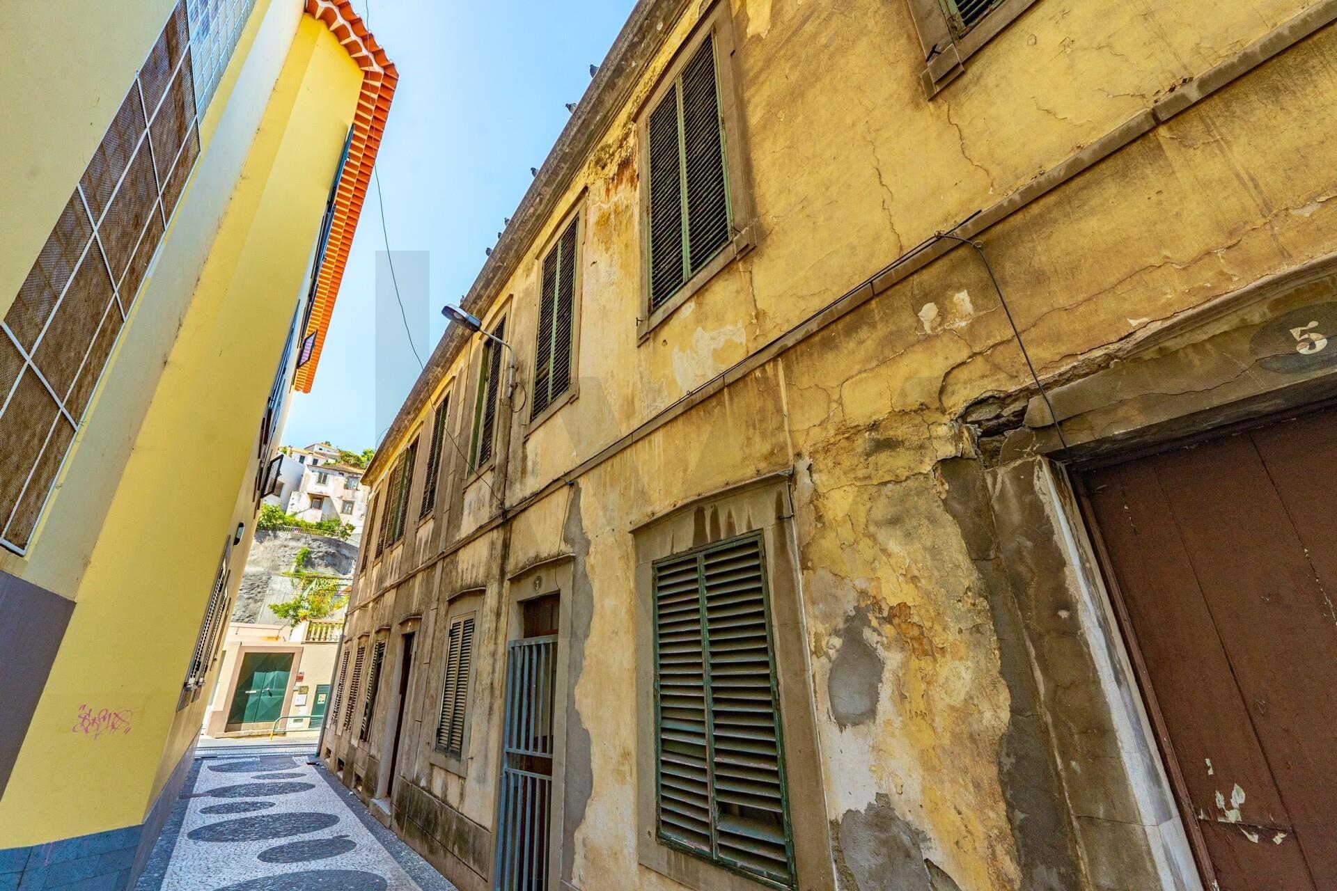 Enterprise Enterprise