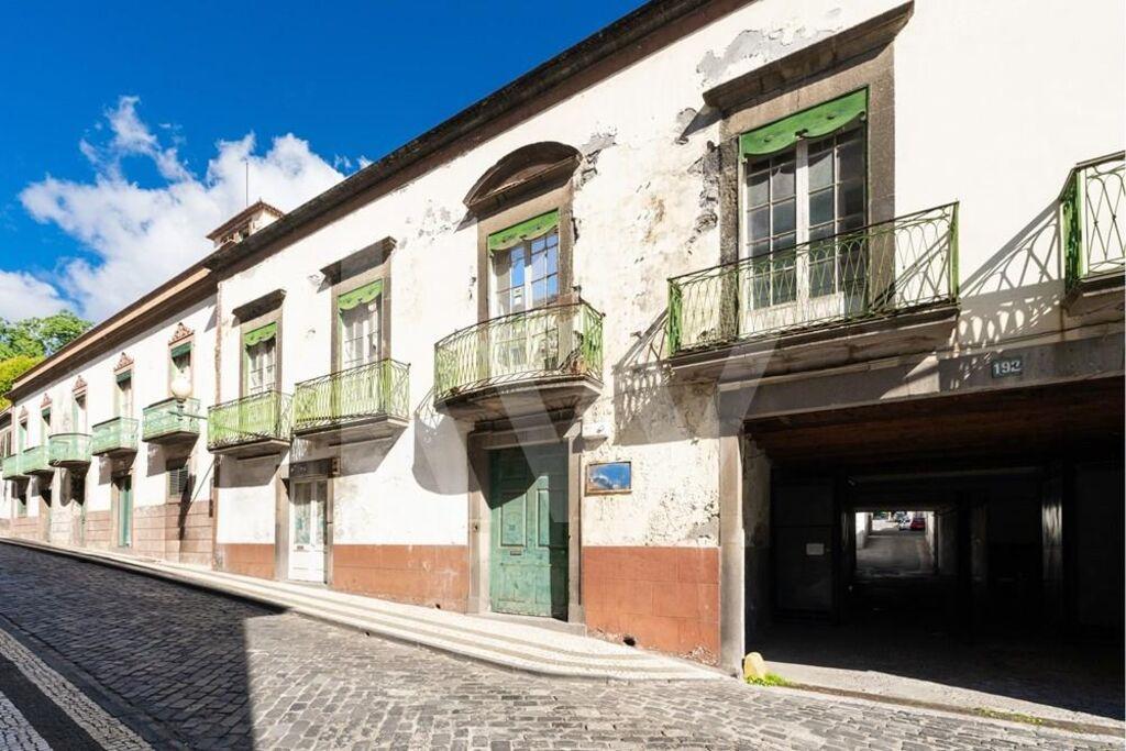 Enterprise Enterprise