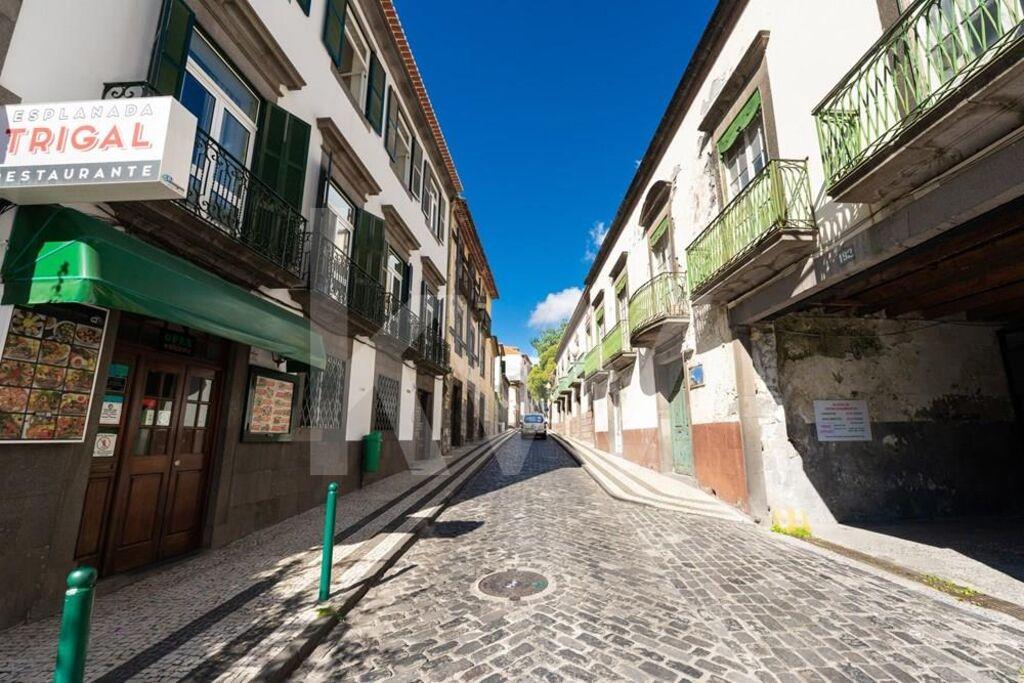 Enterprise Enterprise