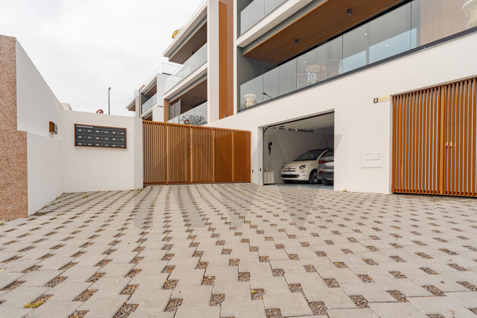 Enterprise Enterprise