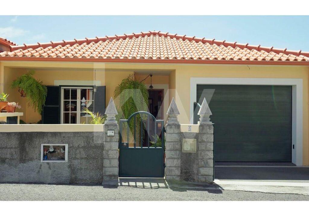 Enterprise Enterprise