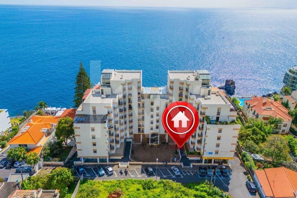 Enterprise Enterprise