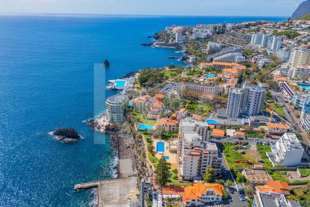 Enterprise Enterprise