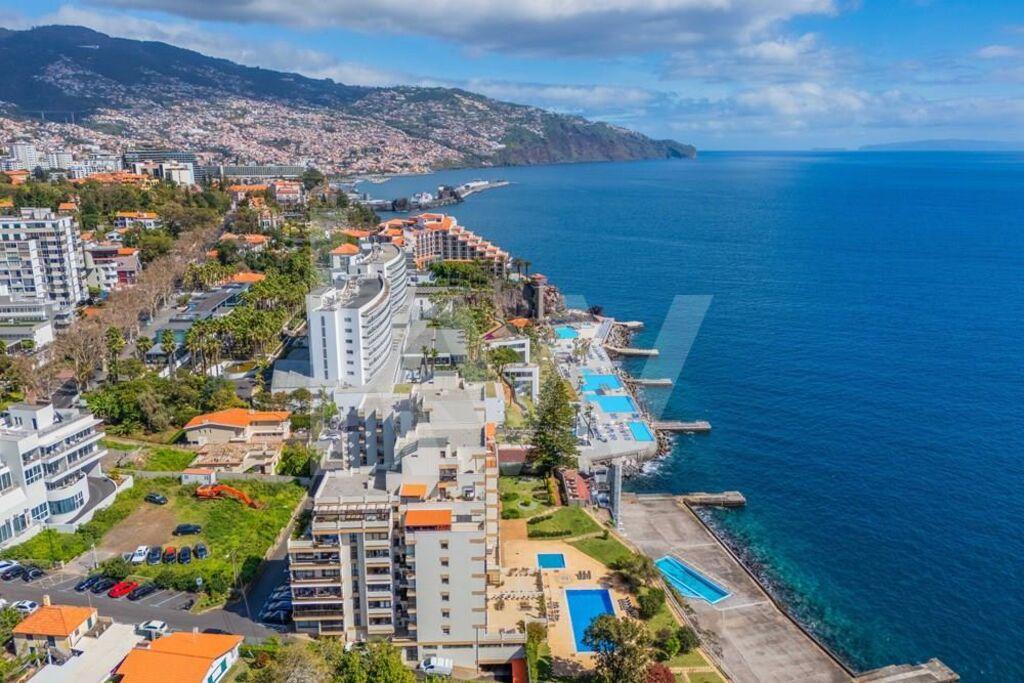 Enterprise Enterprise