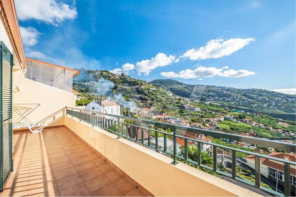 Enterprise Enterprise