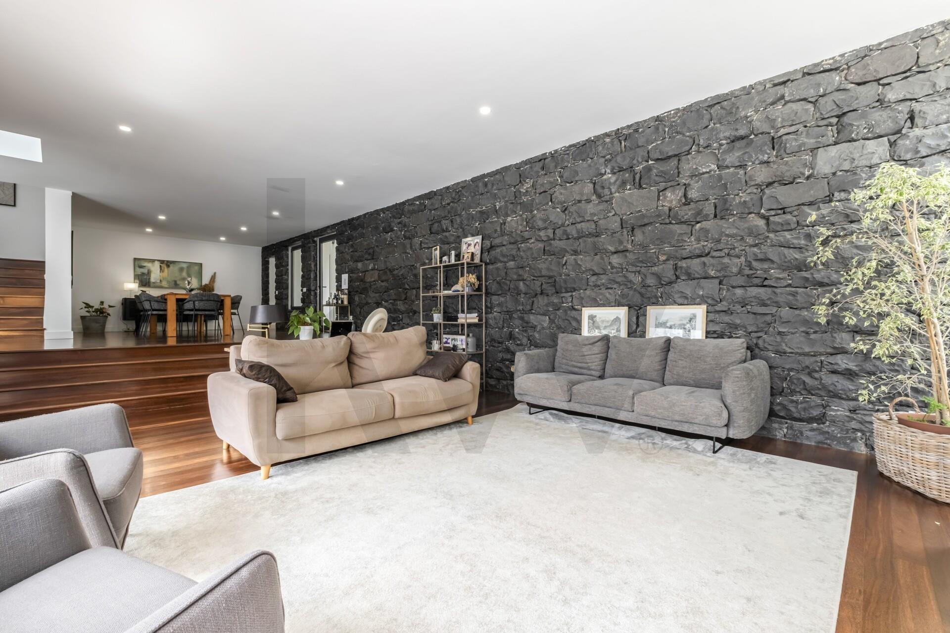 Enterprise Enterprise