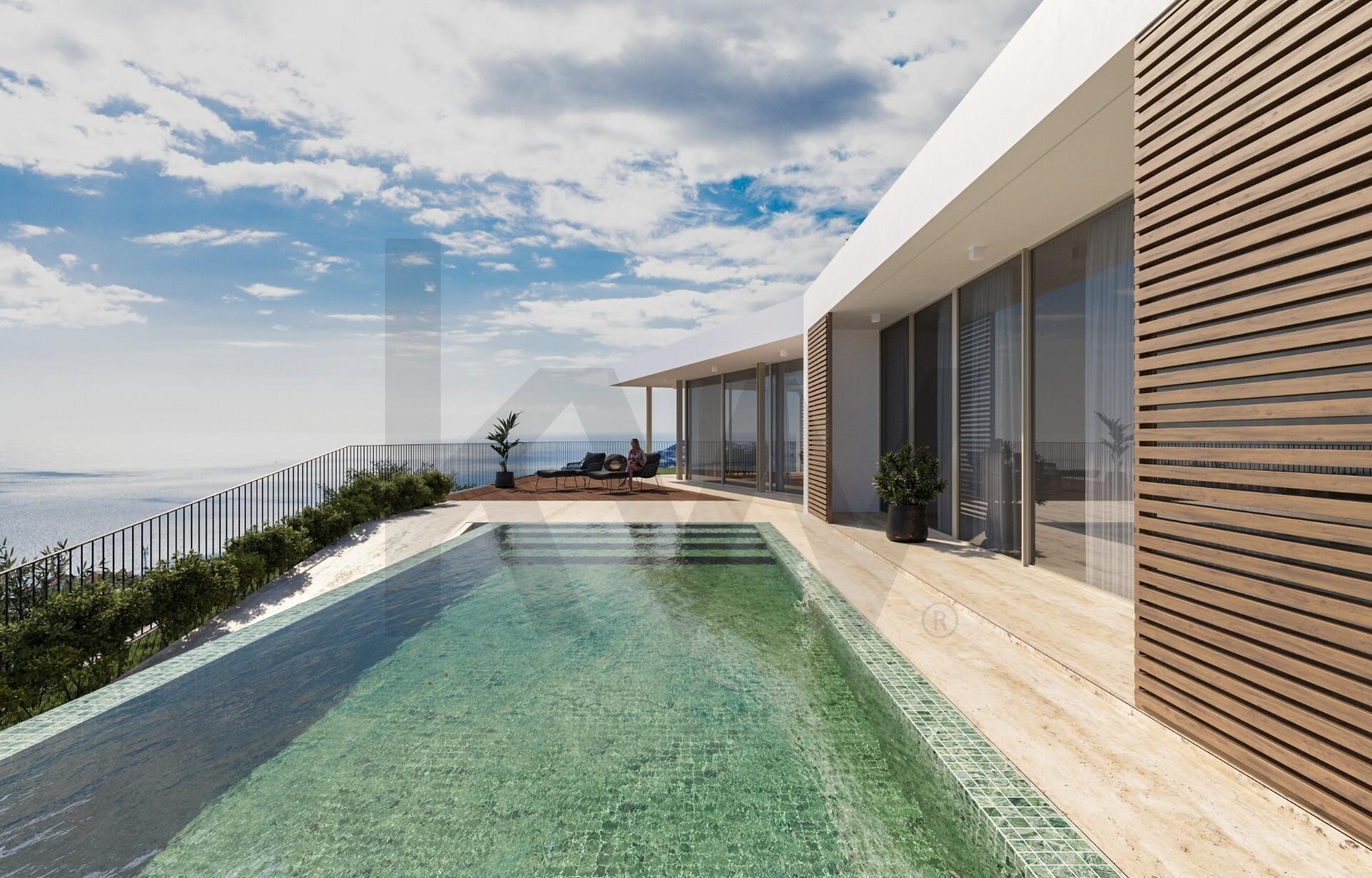 Enterprise Enterprise