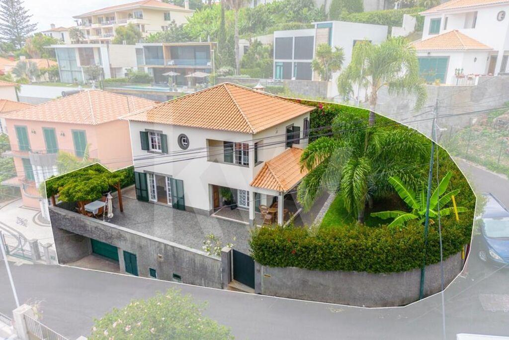 Enterprise Enterprise