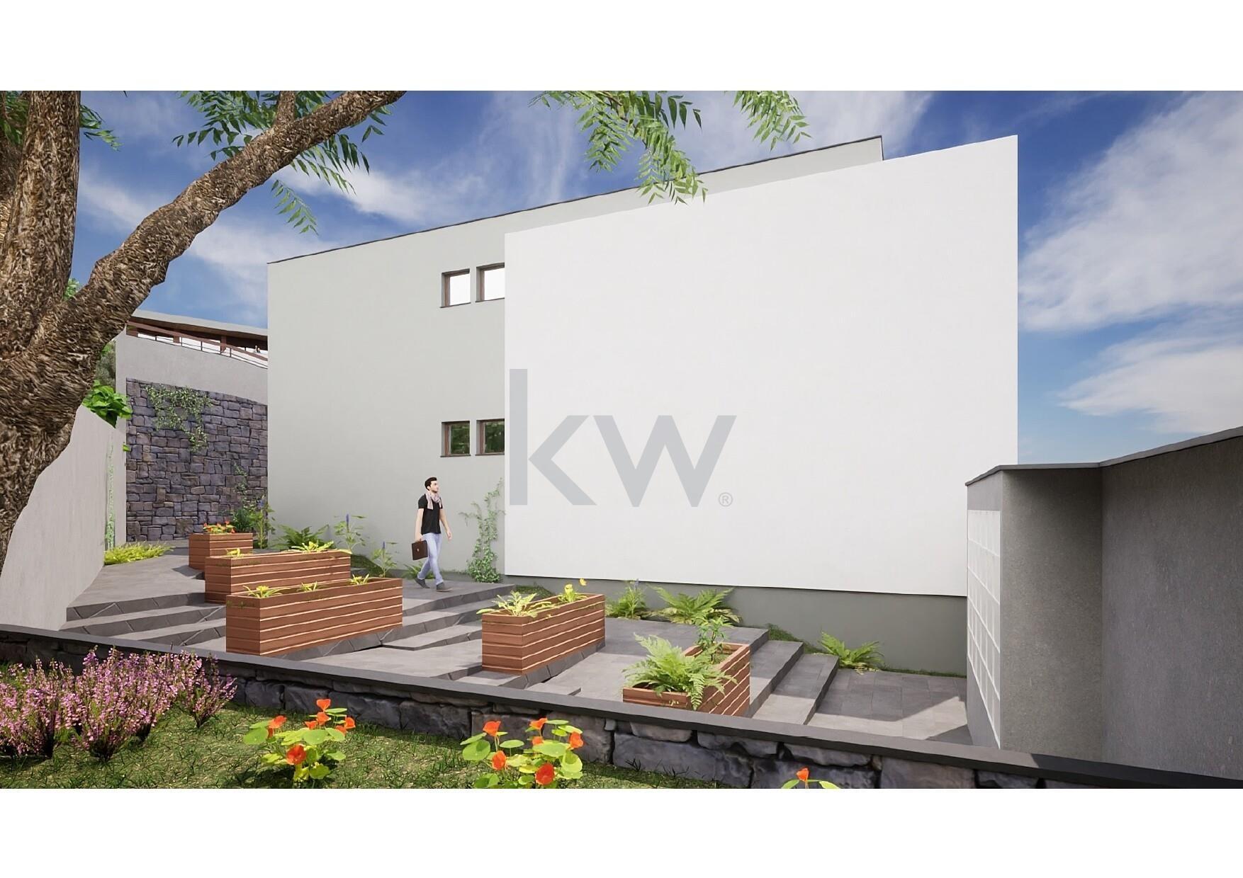 Enterprise Enterprise