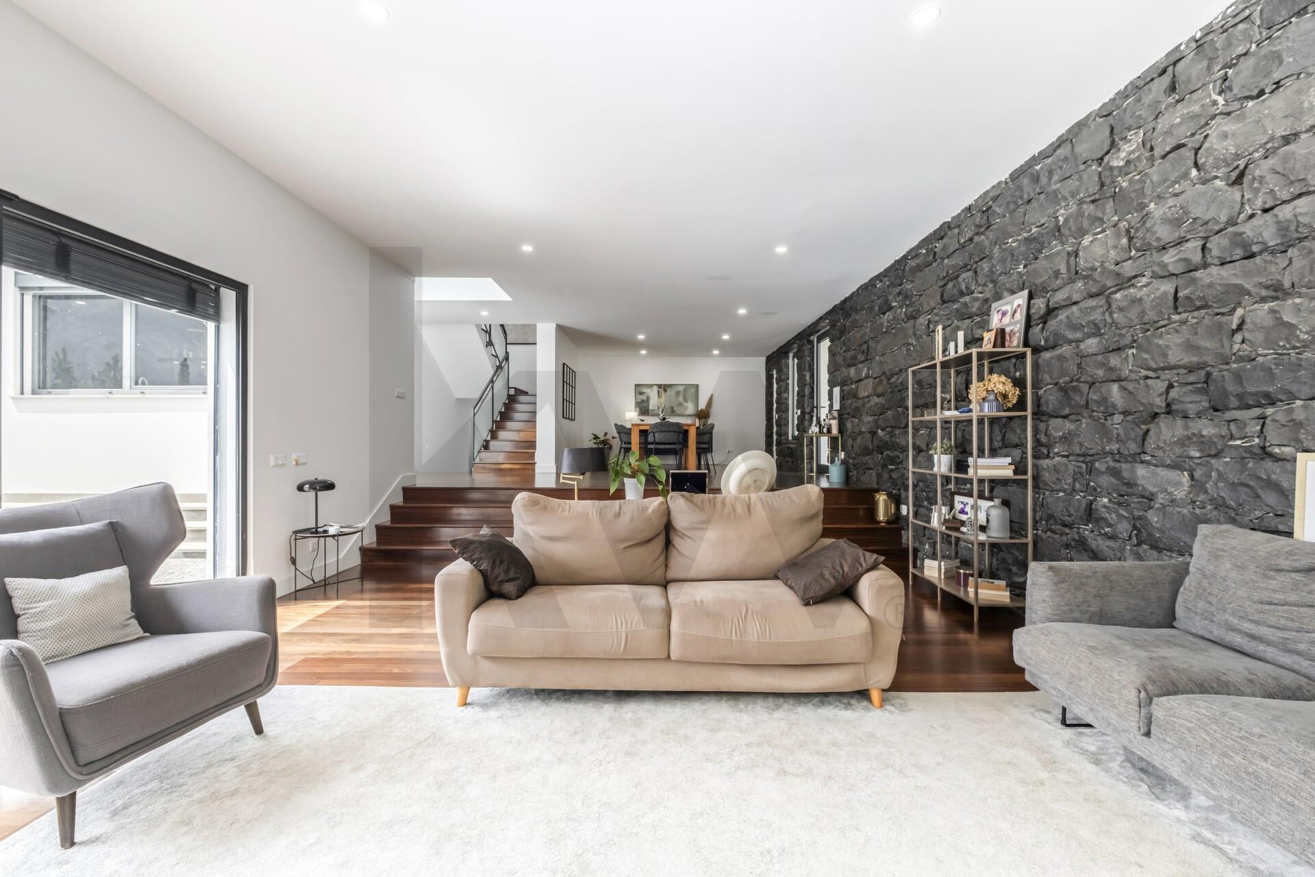 Enterprise Enterprise