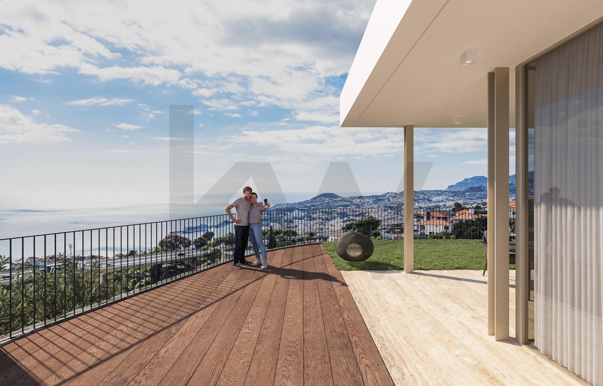 Enterprise Enterprise